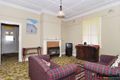 Property photo of 149 Nicholson Street Goulburn NSW 2580