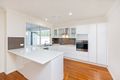 Property photo of 3/32 Brougham Street East Gosford NSW 2250