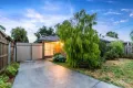 Property photo of 70 Centenary Street Seaford VIC 3198