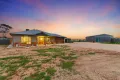 Property photo of 104 Sharples Road Wallaroo SA 5556
