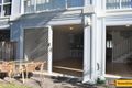 Property photo of 14/2 Fitzgerald Street Coffs Harbour NSW 2450