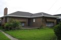 Property photo of 15 Lois Street St Albans VIC 3021