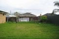 Property photo of 15 Lois Street St Albans VIC 3021