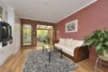 Property photo of 15/77 St James Road Rosanna VIC 3084