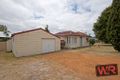 Property photo of 20 Pioneer Road Centennial Park WA 6330
