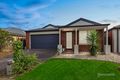 Property photo of 24 Howard Place Deer Park VIC 3023