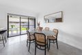 Property photo of 2 Callistemon Circuit Jordan Springs NSW 2747