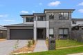 Property photo of 2 Callistemon Circuit Jordan Springs NSW 2747