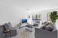 Property photo of 2 Callistemon Circuit Jordan Springs NSW 2747