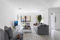 Property photo of 2 Callistemon Circuit Jordan Springs NSW 2747