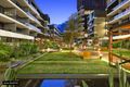 Property photo of 415/850 Bourke Street Waterloo NSW 2017