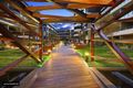 Property photo of 415/850 Bourke Street Waterloo NSW 2017