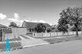 Property photo of 3 Treves Street Elizabeth Vale SA 5112