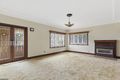 Property photo of 124A Stuart Street Mount Lofty QLD 4350