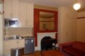 Property photo of 117 Forest Road Arncliffe NSW 2205