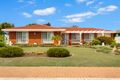 Property photo of 1 Woonda Crescent North Haven SA 5018