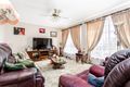 Property photo of 1 Woonda Crescent North Haven SA 5018