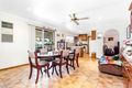Property photo of 1 Woonda Crescent North Haven SA 5018