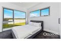 Property photo of 5 Maddison Court Robe SA 5276