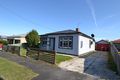 Property photo of 17 Winston Street Mowbray TAS 7248