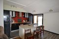 Property photo of 17 Winston Street Mowbray TAS 7248