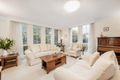 Property photo of 3/6 Balwyn Road Canterbury VIC 3126