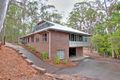 Property photo of 352 Mount Petrie Road Mackenzie QLD 4156