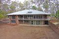 Property photo of 352 Mount Petrie Road Mackenzie QLD 4156