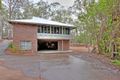 Property photo of 352 Mount Petrie Road Mackenzie QLD 4156