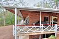 Property photo of 352 Mount Petrie Road Mackenzie QLD 4156