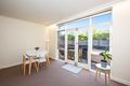 Property photo of 24/36 Grange Road Toorak VIC 3142