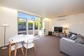 Property photo of 24/36 Grange Road Toorak VIC 3142