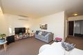 Property photo of 24/36 Grange Road Toorak VIC 3142