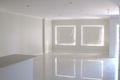 Property photo of 124 Juno Parade Greenacre NSW 2190