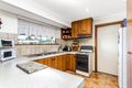 Property photo of 1 Woonda Crescent North Haven SA 5018
