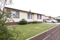 Property photo of 41 Mackay Street Mayfield TAS 7248