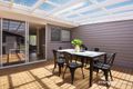 Property photo of 11 Leyte Avenue Lethbridge Park NSW 2770