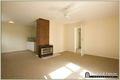 Property photo of 23 Knox Street Watson ACT 2602