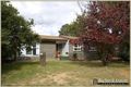 Property photo of 23 Knox Street Watson ACT 2602