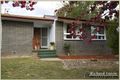 Property photo of 23 Knox Street Watson ACT 2602