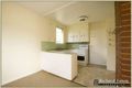 Property photo of 23 Knox Street Watson ACT 2602
