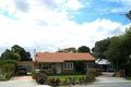 Property photo of 22 Hermes Street Riverton WA 6148