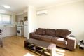Property photo of 21/4 Beovich Road Ingle Farm SA 5098