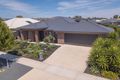 Property photo of 9 Doubell Street Killara VIC 3691