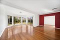 Property photo of 6 Wallace Street Concord NSW 2137