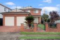 Property photo of 6 Wallace Street Concord NSW 2137