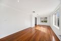 Property photo of 6 Wallace Street Concord NSW 2137