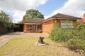 Property photo of 8 Crisp Road Elizabeth Downs SA 5113