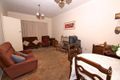 Property photo of 8 Crisp Road Elizabeth Downs SA 5113
