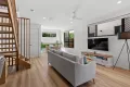 Property photo of 4 Ruby Road Mitchelton QLD 4053